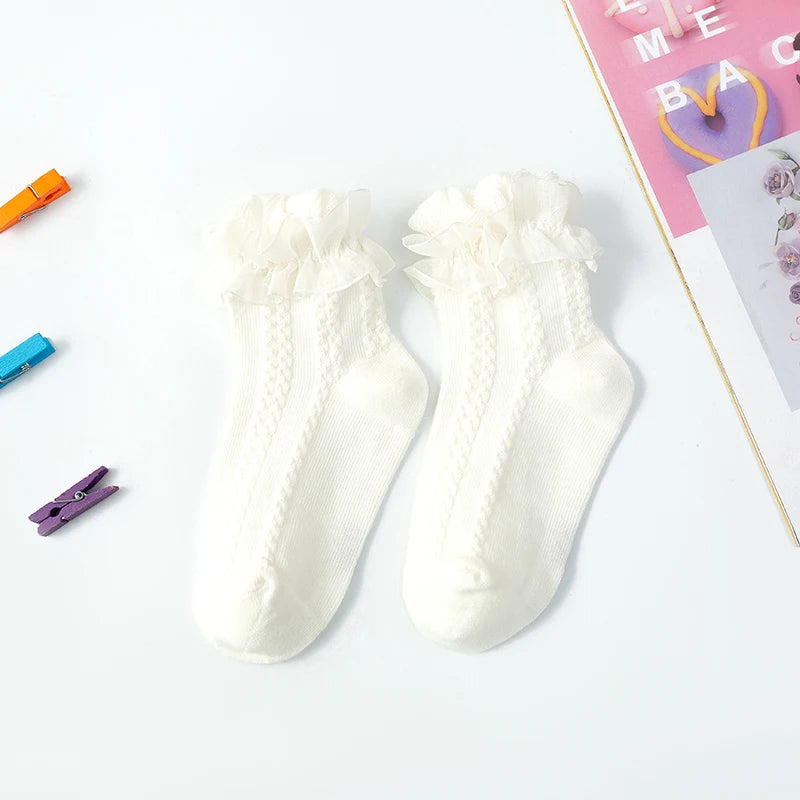 47443550437696|47443550470464|47443550503232